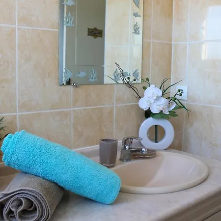 Apartment Le Soleillet - T2 Au Coeur De
